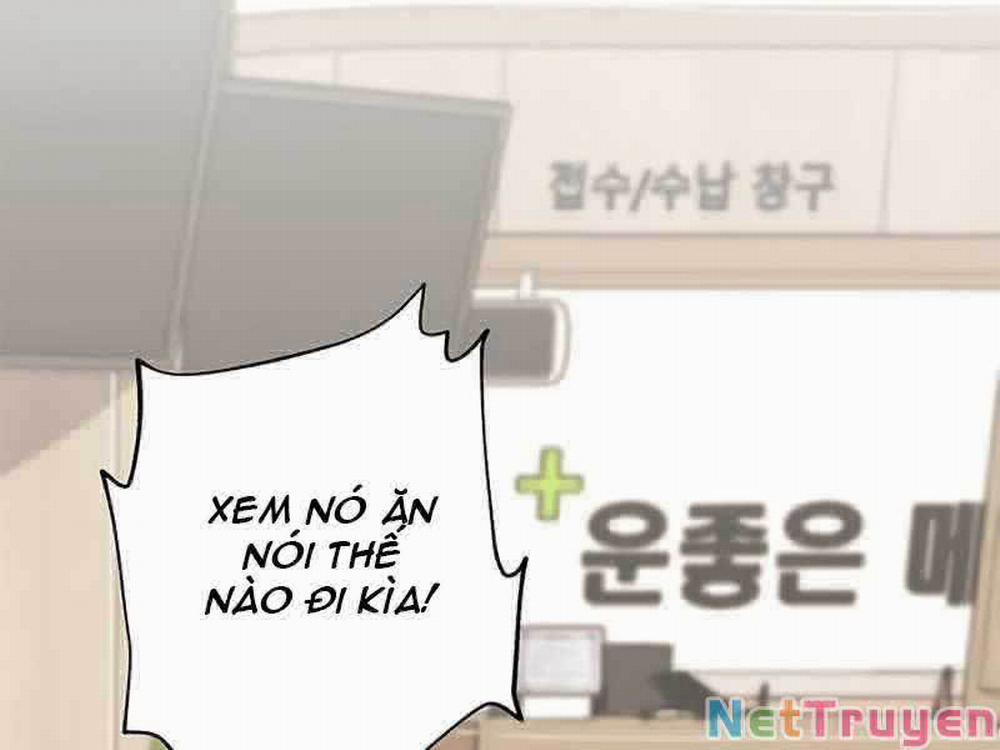 Học Viện Tối Thượng 2 trang 181