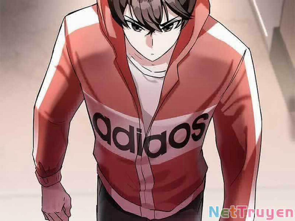 Học Viện Tối Thượng 2 trang 185