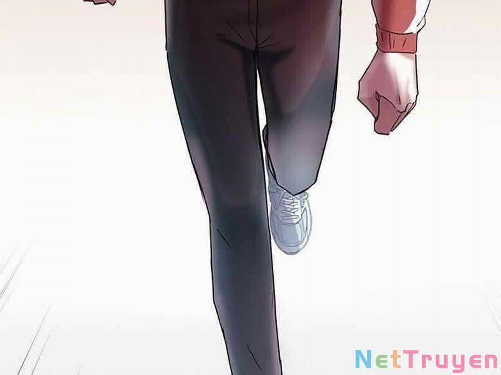 Học Viện Tối Thượng 2 trang 186