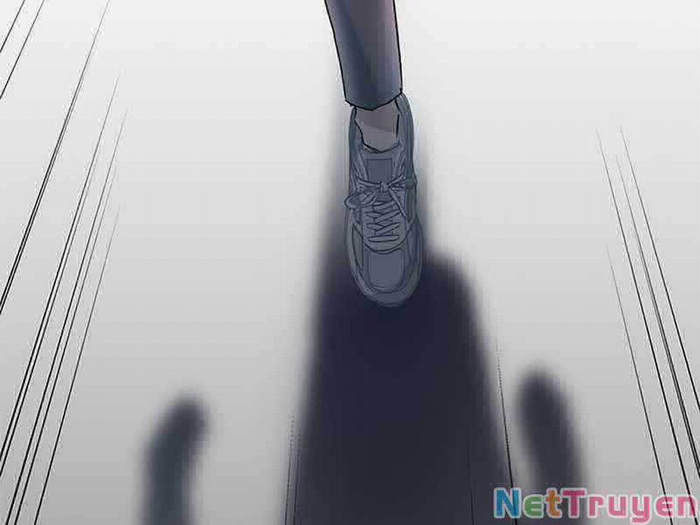 Học Viện Tối Thượng 2 trang 187