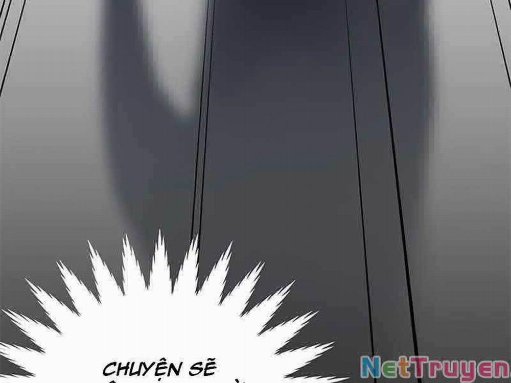 Học Viện Tối Thượng 2 trang 188