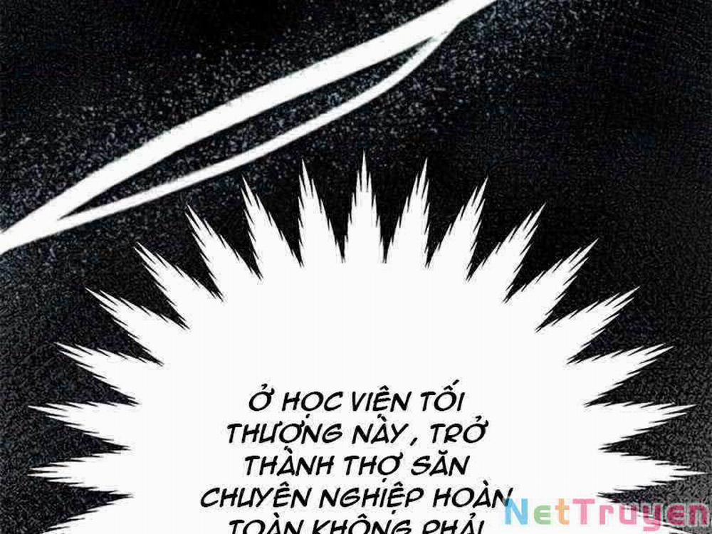 Học Viện Tối Thượng 2 trang 192