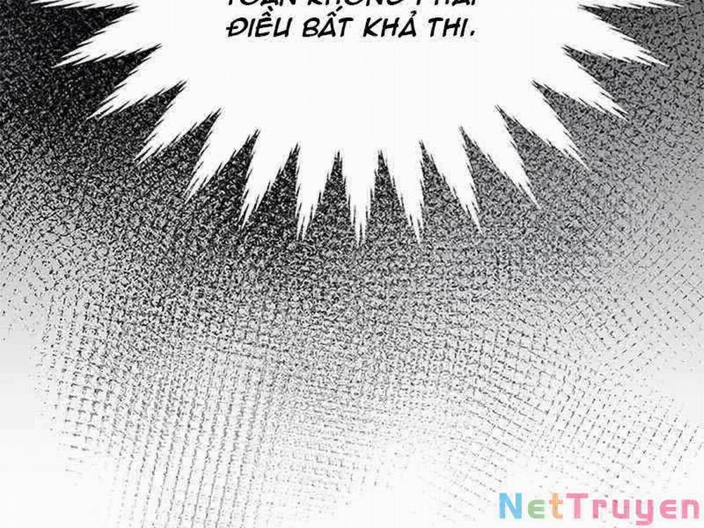 Học Viện Tối Thượng 2 trang 193