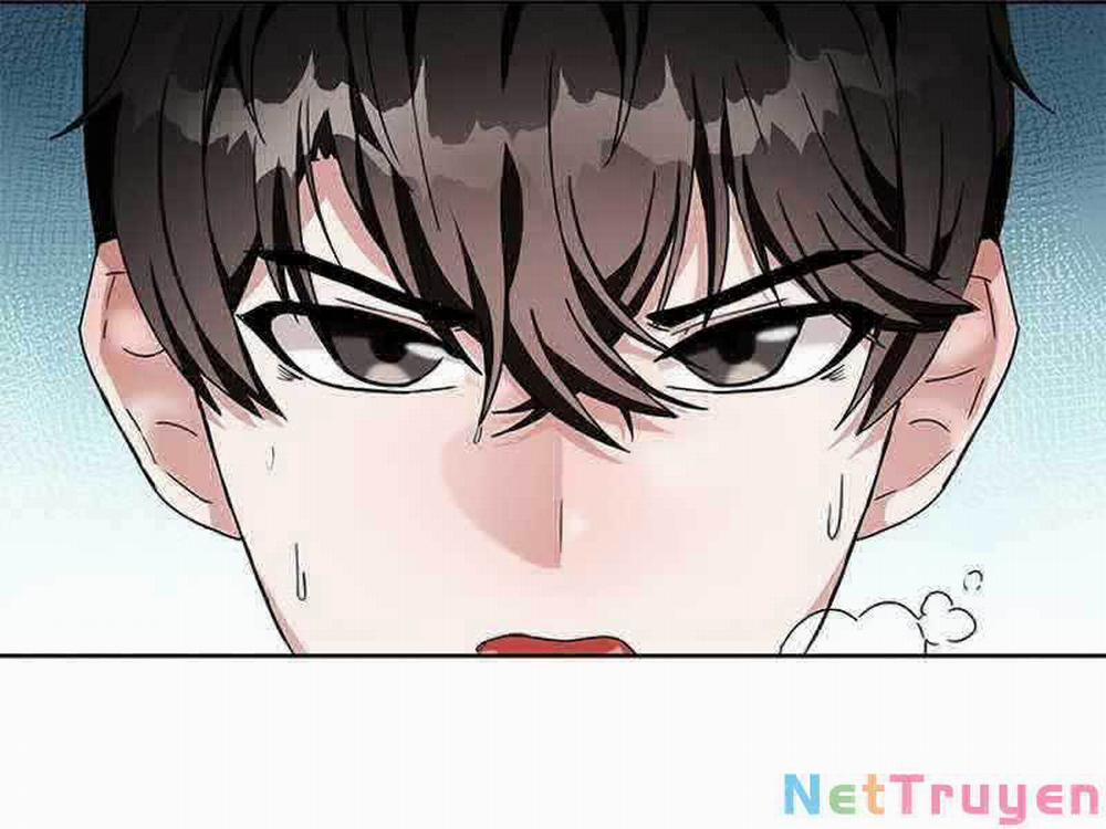 Học Viện Tối Thượng 2 trang 195