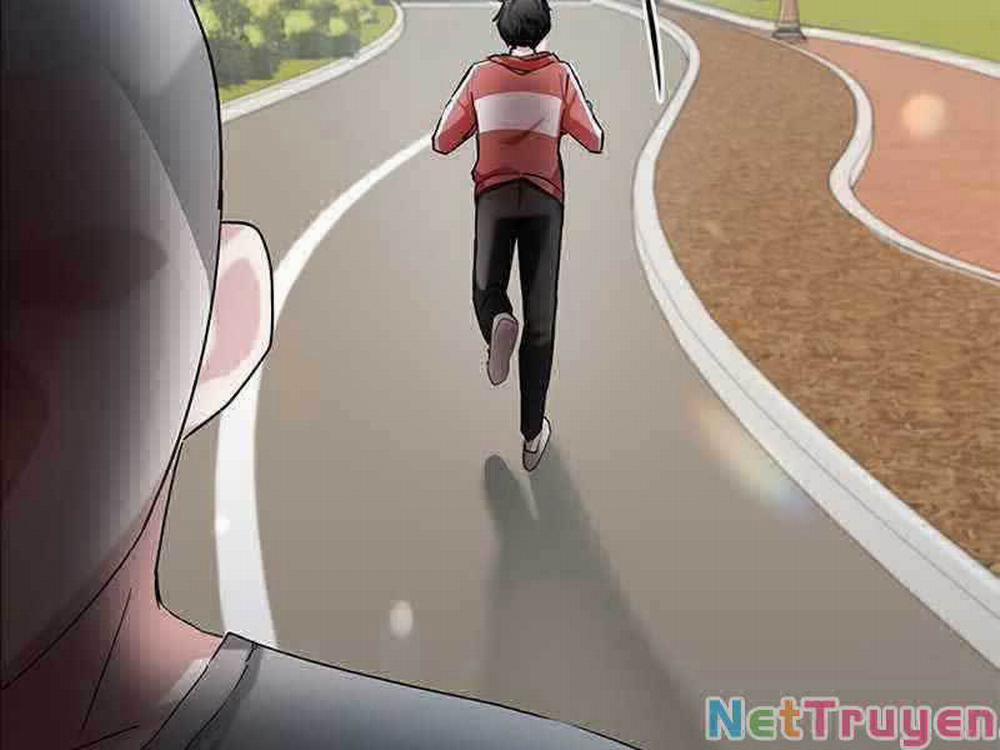 Học Viện Tối Thượng 2 trang 197