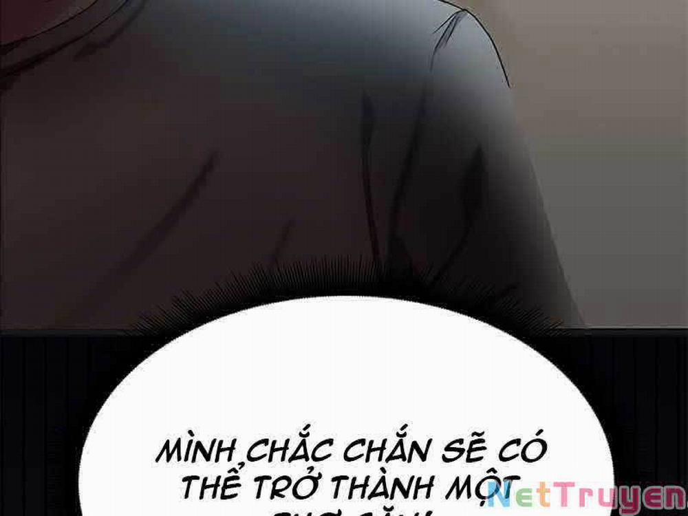 Học Viện Tối Thượng 2 trang 198