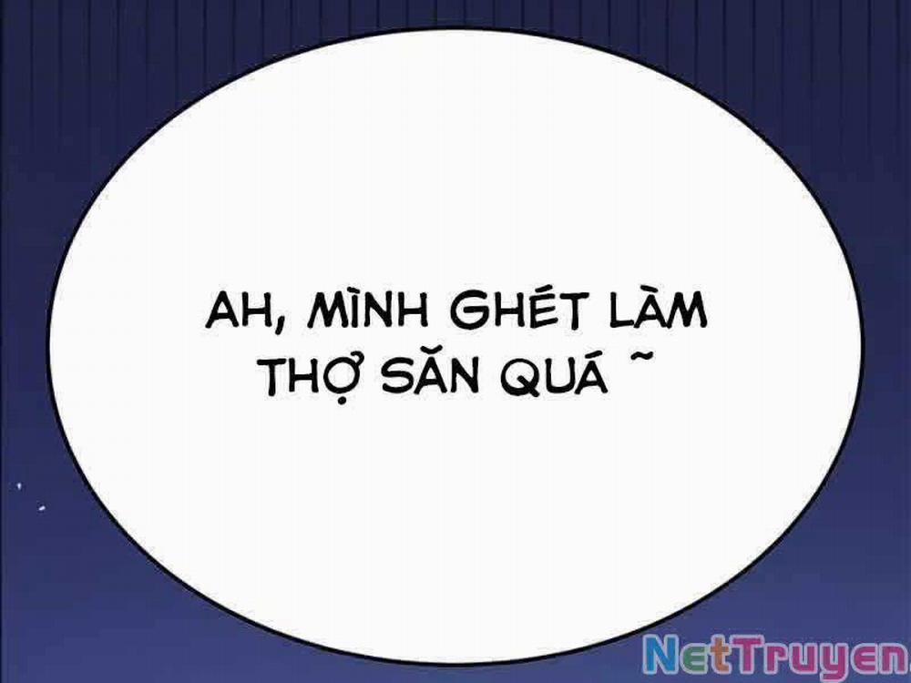 Học Viện Tối Thượng 2 trang 202