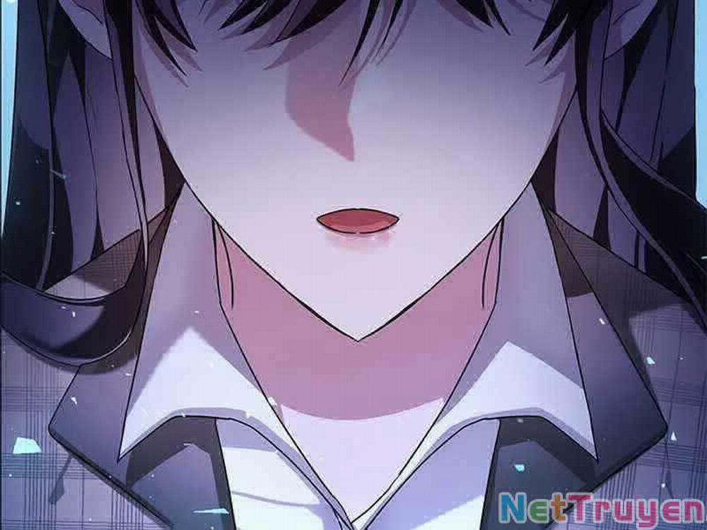 Học Viện Tối Thượng 2 trang 205