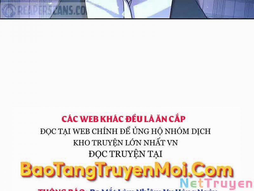 Học Viện Tối Thượng 2 trang 206