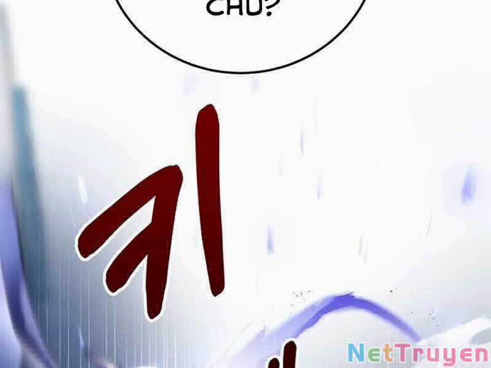Học Viện Tối Thượng 2 trang 208