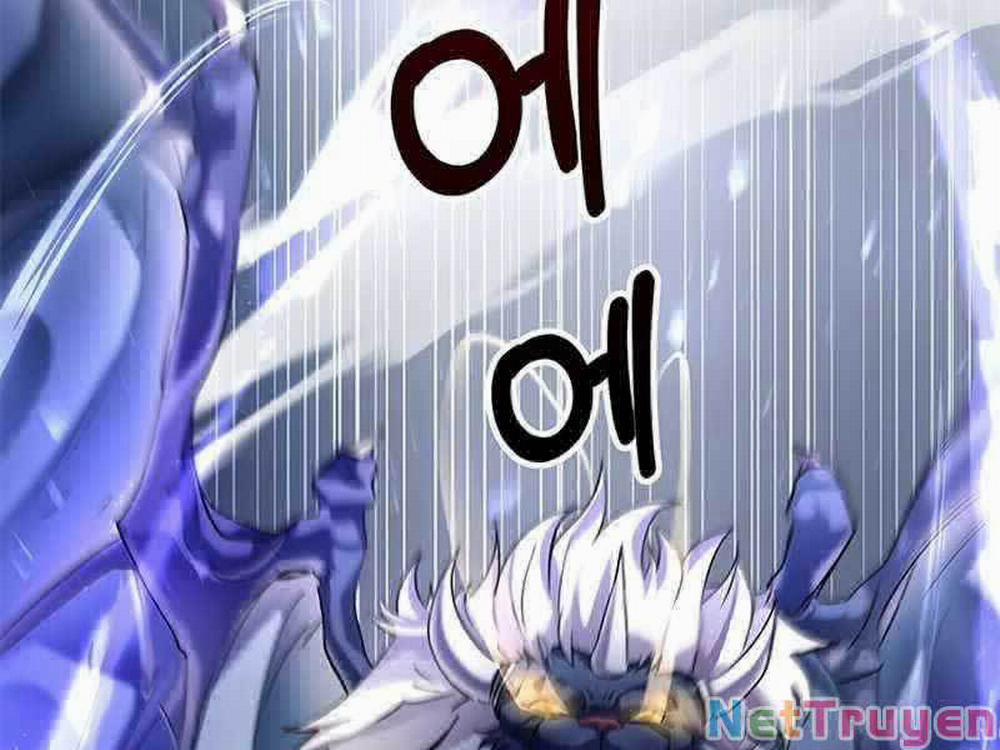 Học Viện Tối Thượng 2 trang 209