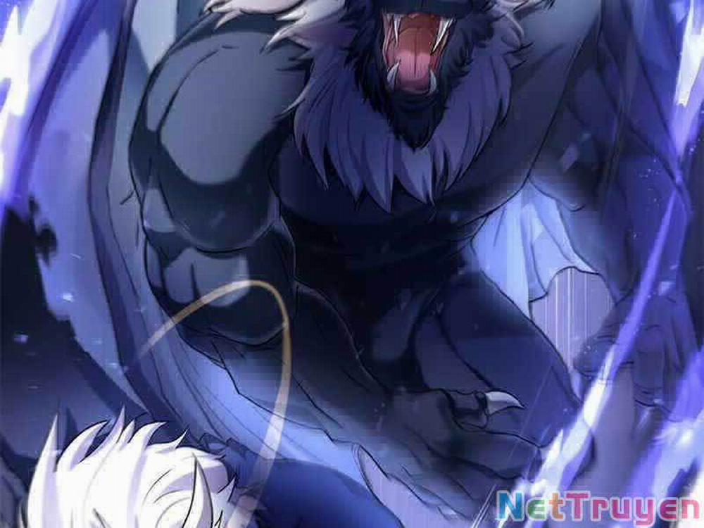 Học Viện Tối Thượng 2 trang 210