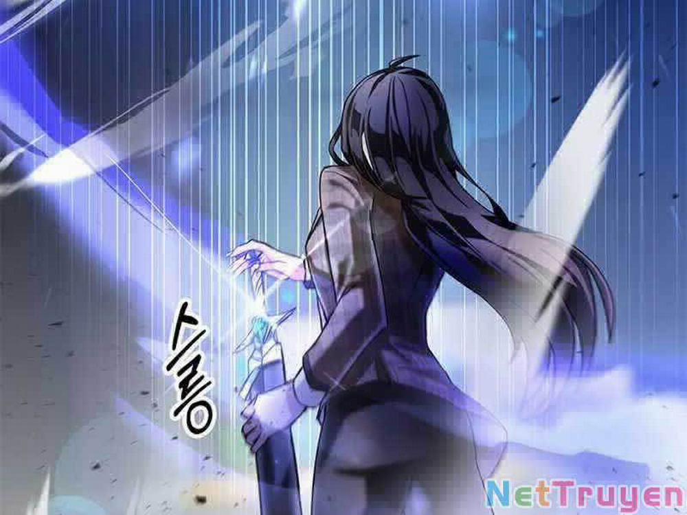 Học Viện Tối Thượng 2 trang 212