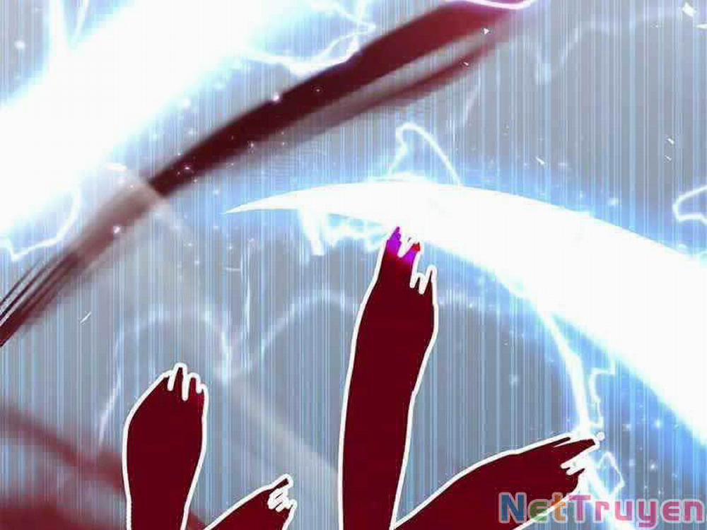Học Viện Tối Thượng 2 trang 215