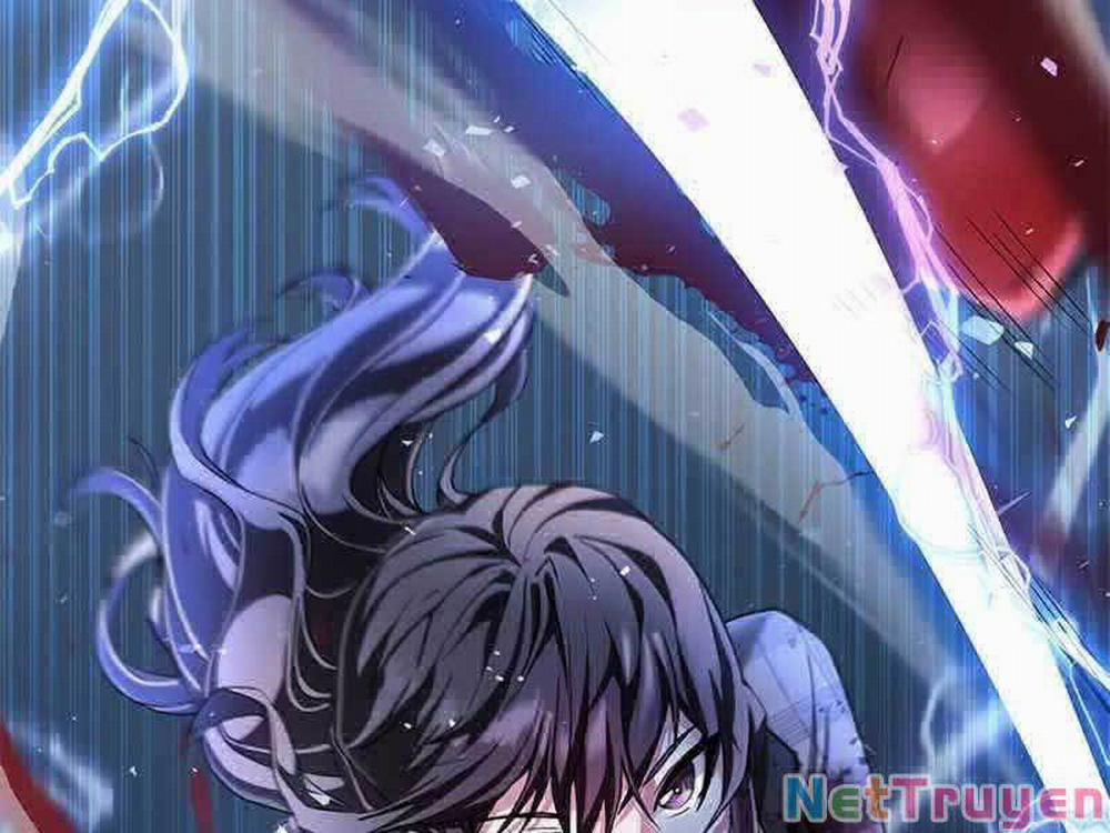 Học Viện Tối Thượng 2 trang 217
