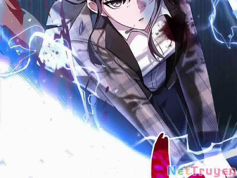 Học Viện Tối Thượng 2 trang 218