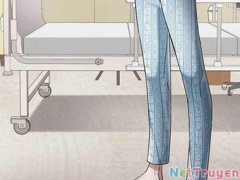 Học Viện Tối Thượng 2 trang 22