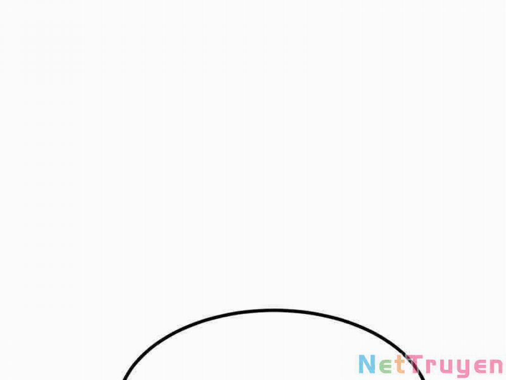 Học Viện Tối Thượng 2 trang 222