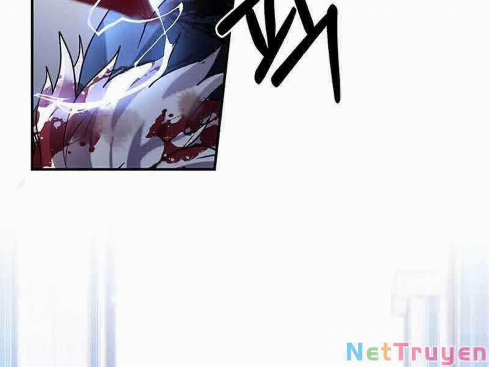 Học Viện Tối Thượng 2 trang 224