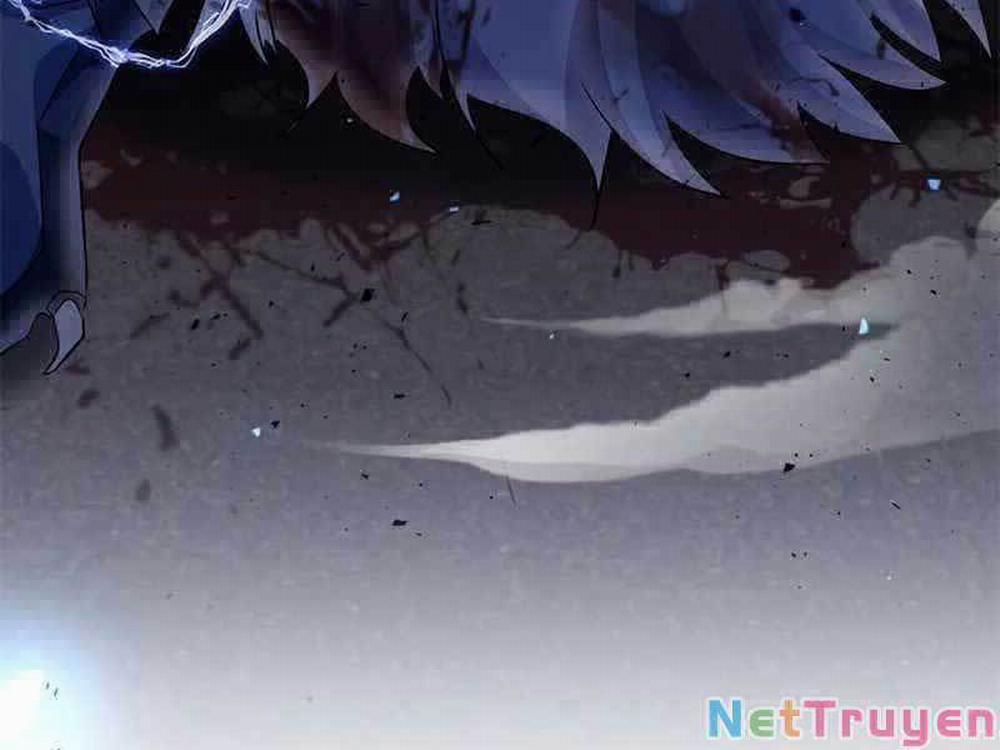 Học Viện Tối Thượng 2 trang 229