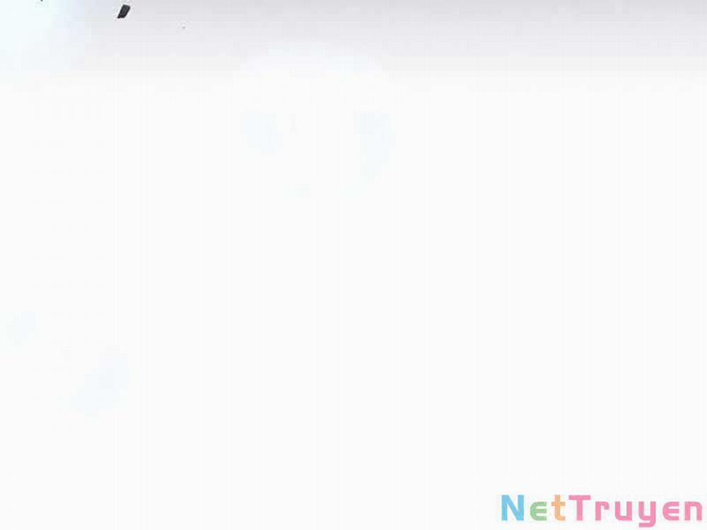 Học Viện Tối Thượng 2 trang 230