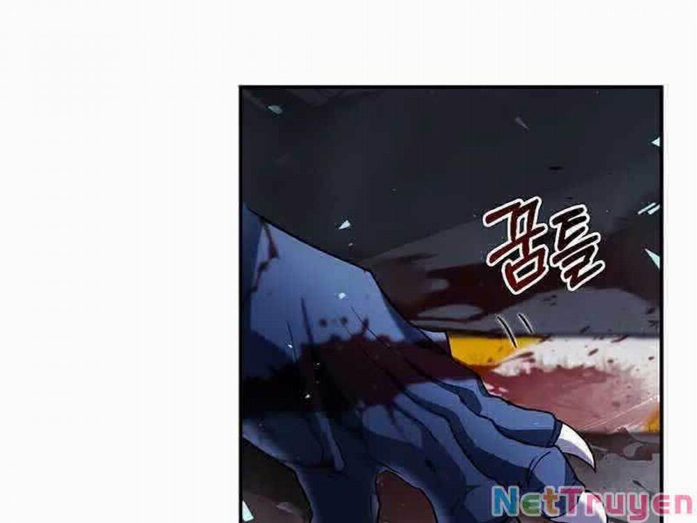 Học Viện Tối Thượng 2 trang 231