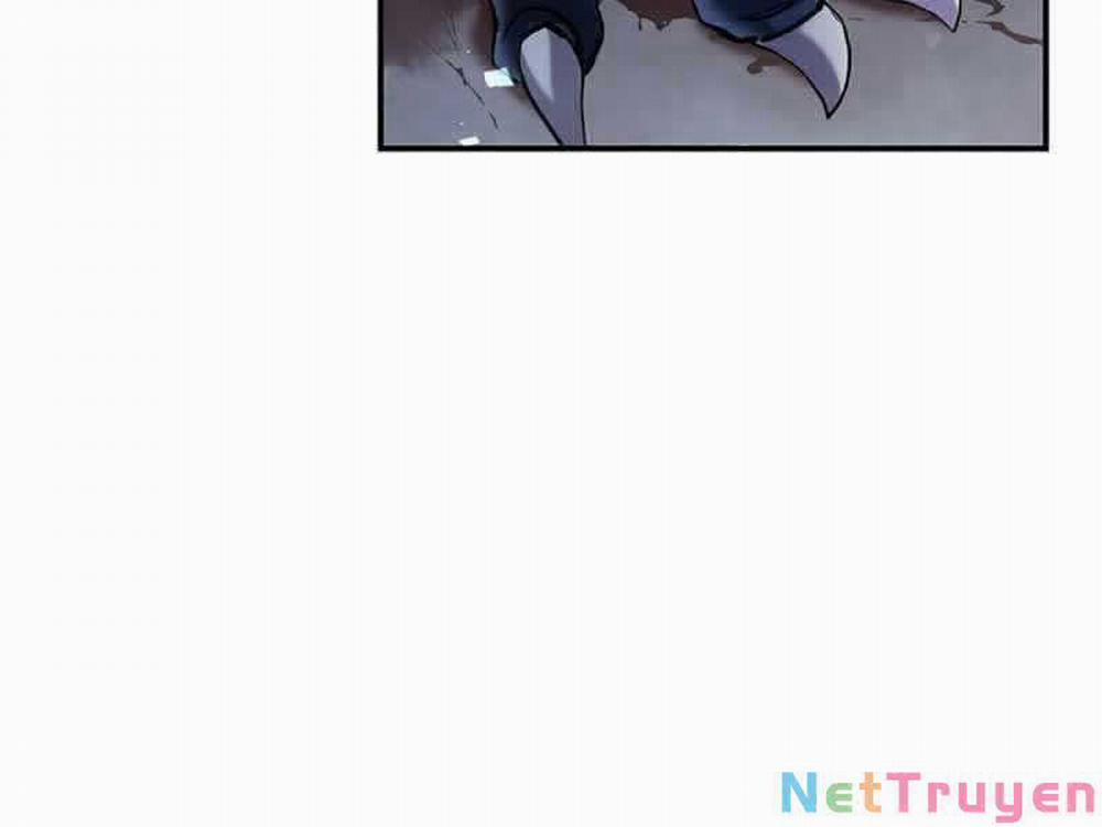 Học Viện Tối Thượng 2 trang 232