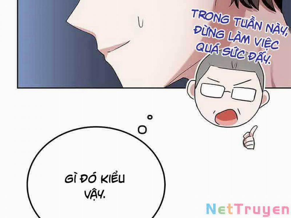 Học Viện Tối Thượng 2 trang 25