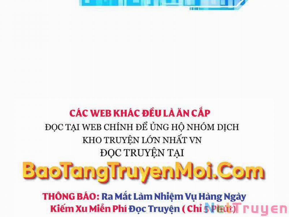 Học Viện Tối Thượng 2 trang 29