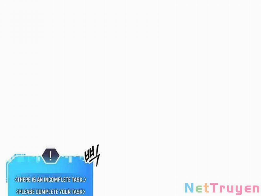 Học Viện Tối Thượng 2 trang 33