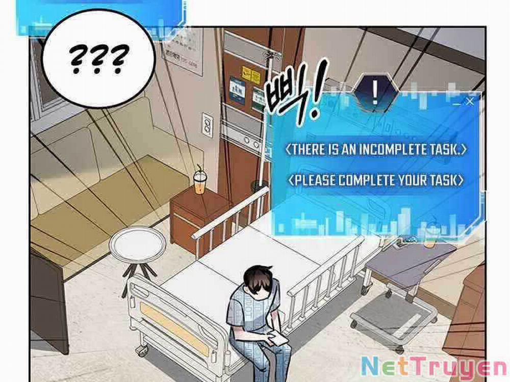 Học Viện Tối Thượng 2 trang 34