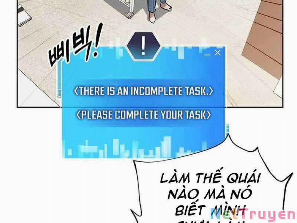 Học Viện Tối Thượng 2 trang 35