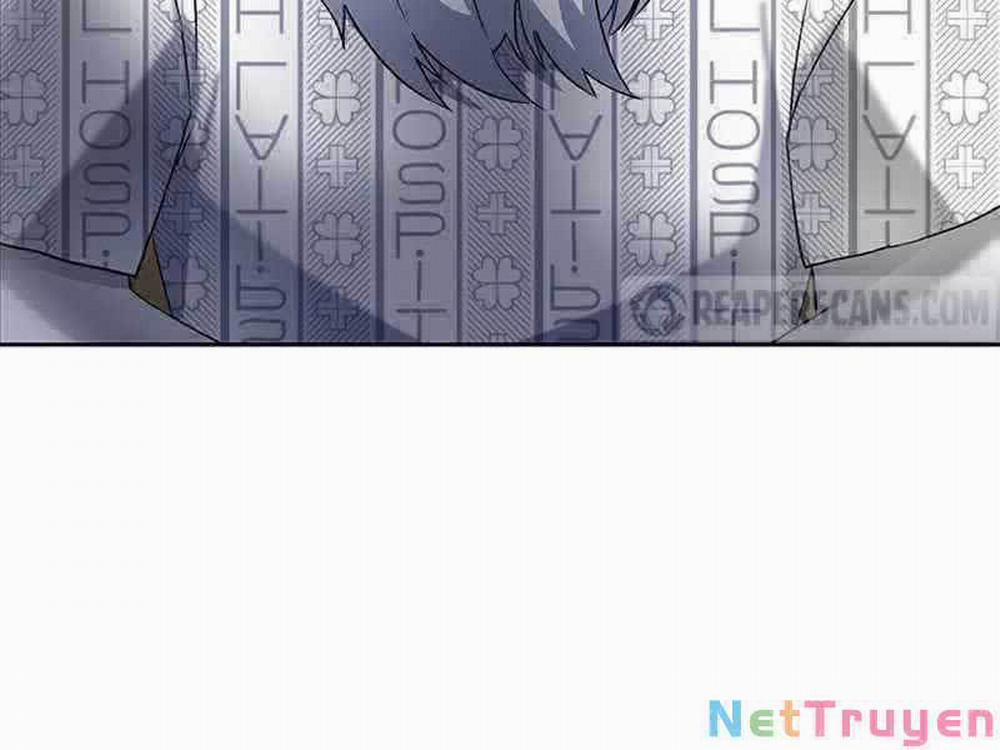 Học Viện Tối Thượng 2 trang 38