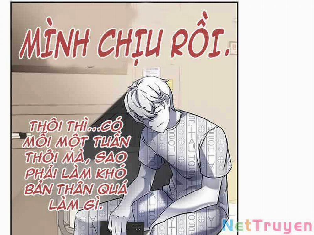 Học Viện Tối Thượng 2 trang 40