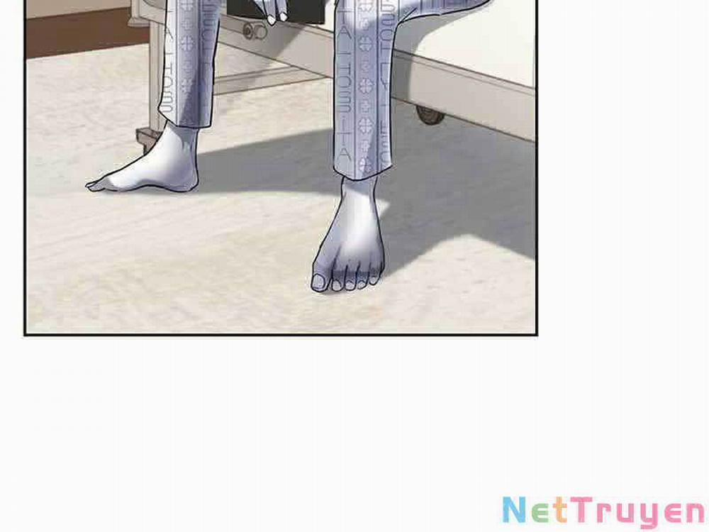 Học Viện Tối Thượng 2 trang 41