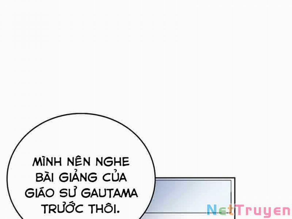 Học Viện Tối Thượng 2 trang 42