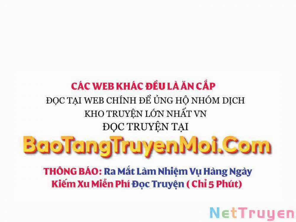 Học Viện Tối Thượng 2 trang 47
