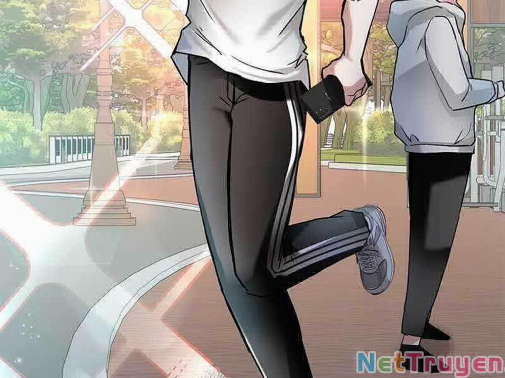 Học Viện Tối Thượng 2 trang 50