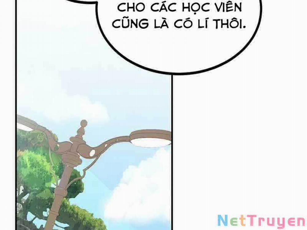 Học Viện Tối Thượng 2 trang 53