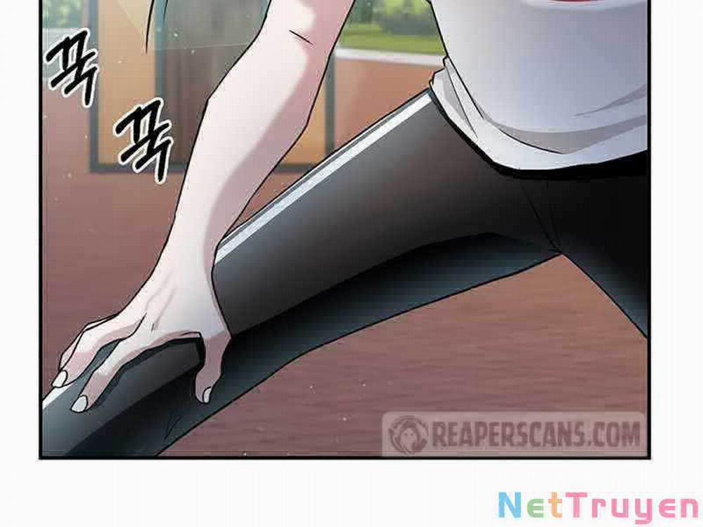 Học Viện Tối Thượng 2 trang 56