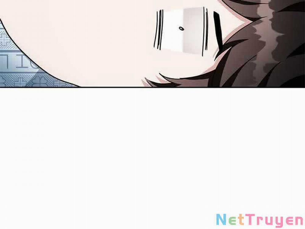 Học Viện Tối Thượng 2 trang 6