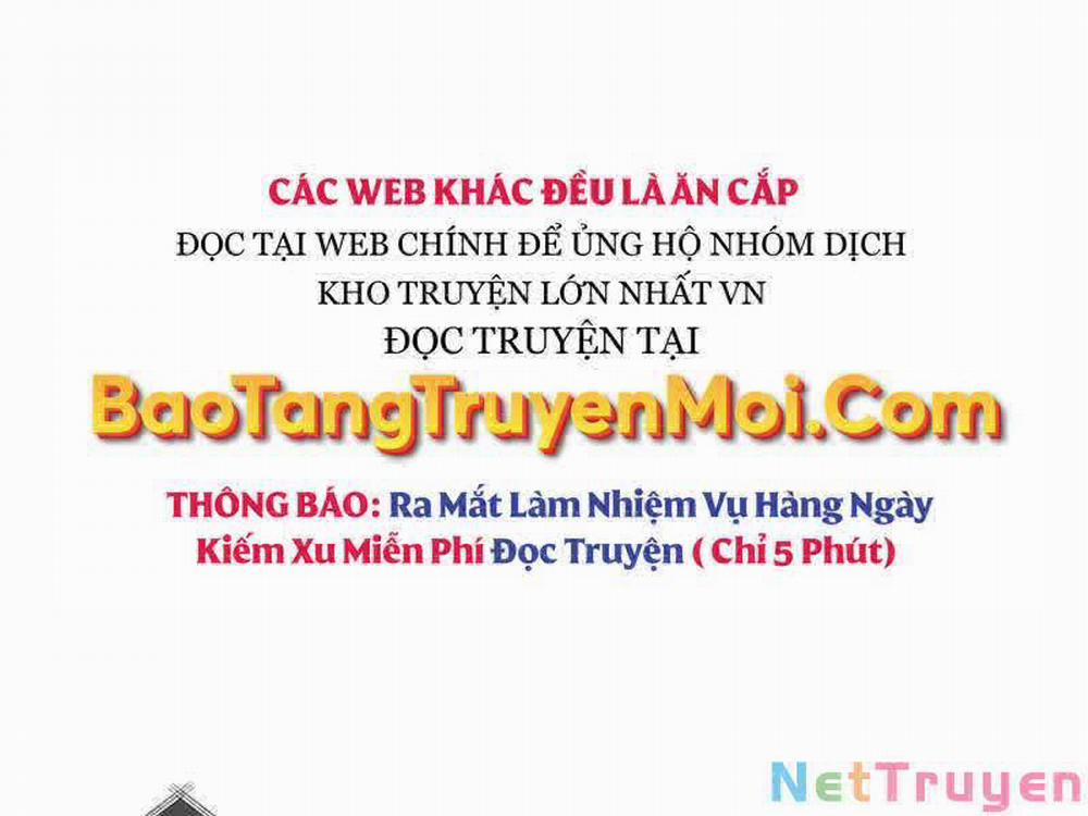 Học Viện Tối Thượng 2 trang 62