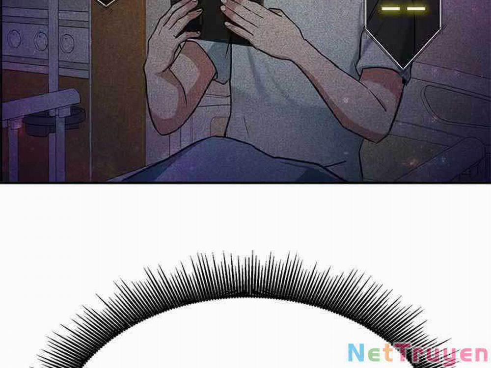 Học Viện Tối Thượng 2 trang 64