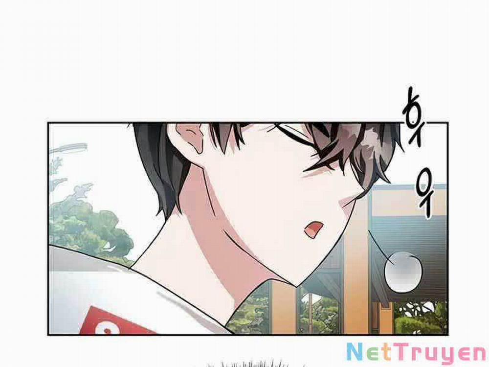 Học Viện Tối Thượng 2 trang 66