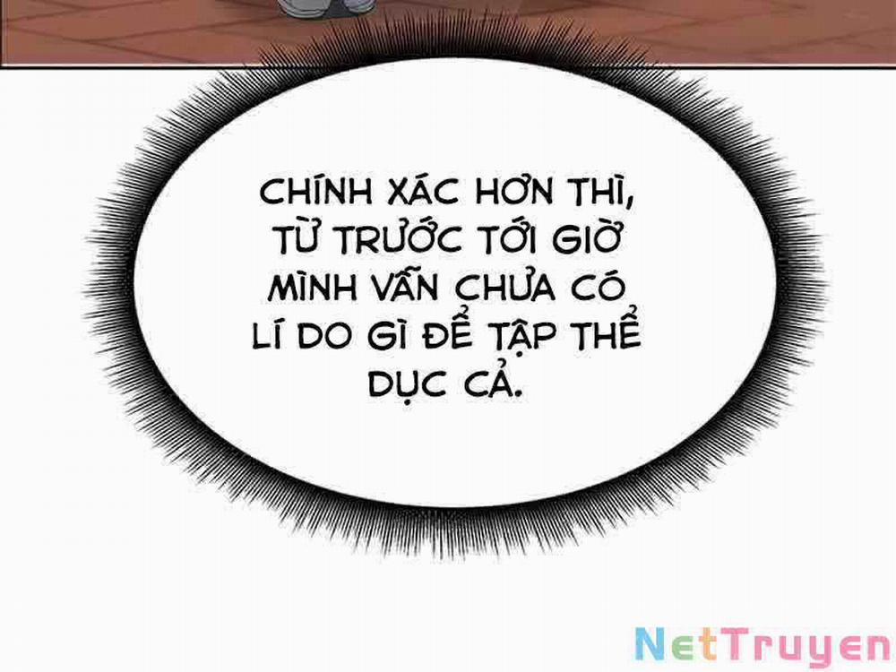 Học Viện Tối Thượng 2 trang 71