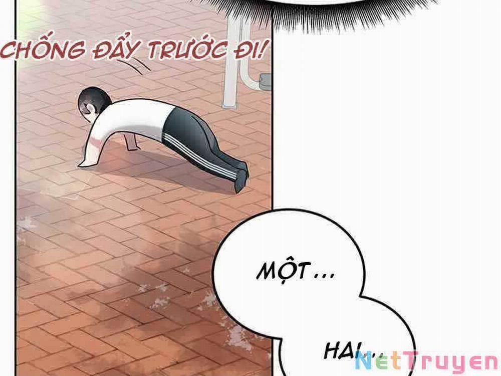 Học Viện Tối Thượng 2 trang 73