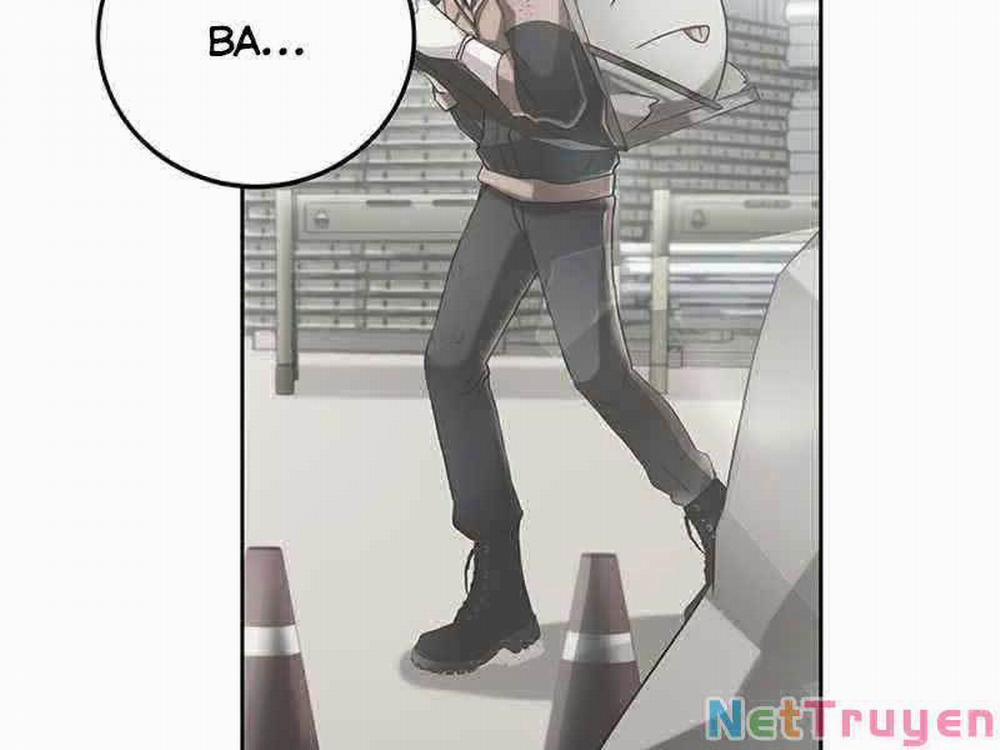 Học Viện Tối Thượng 2 trang 76