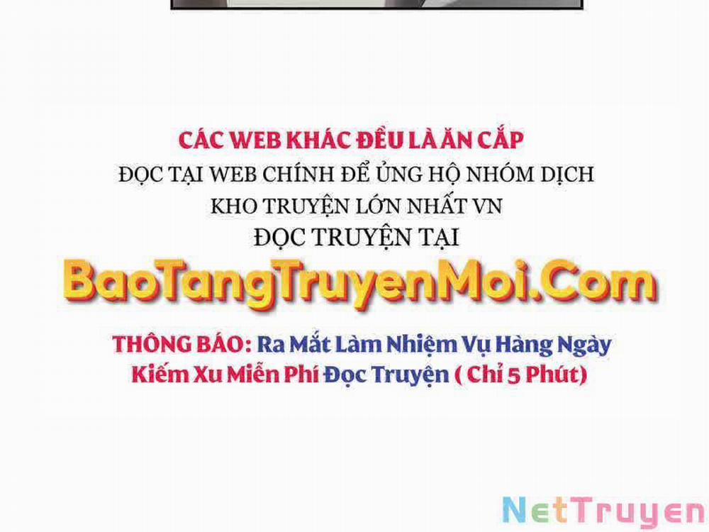 Học Viện Tối Thượng 2 trang 77