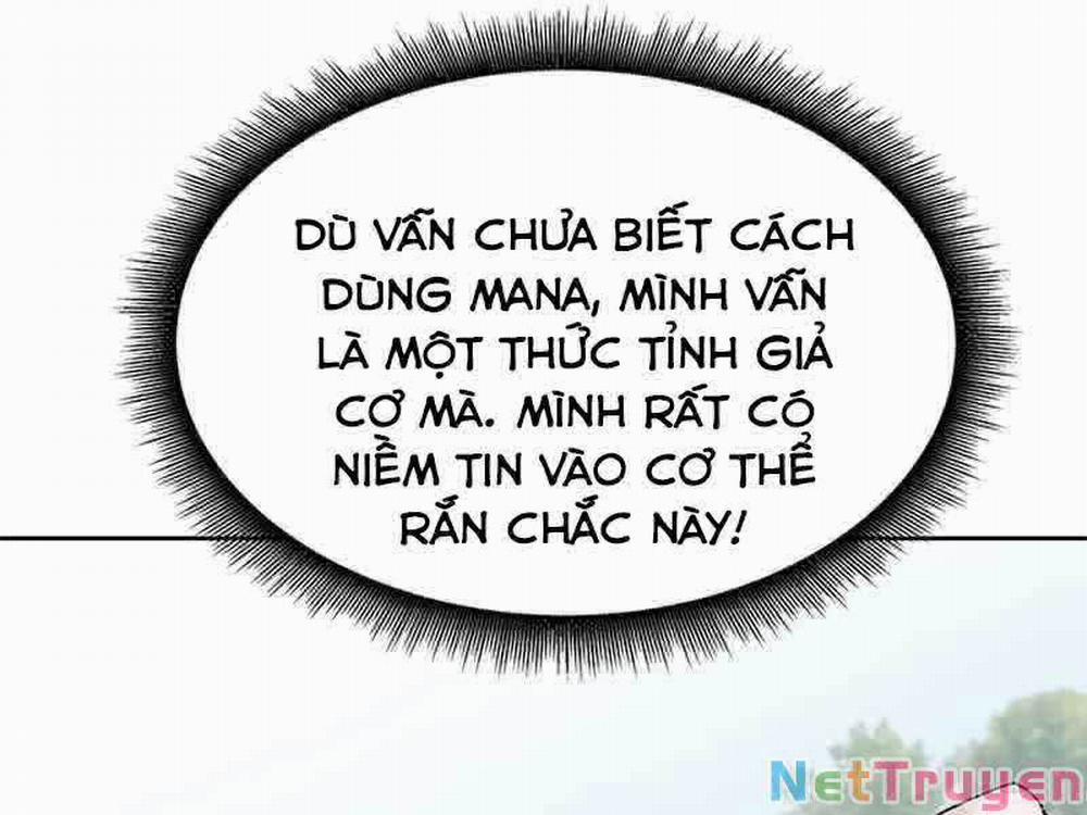 Học Viện Tối Thượng 2 trang 79