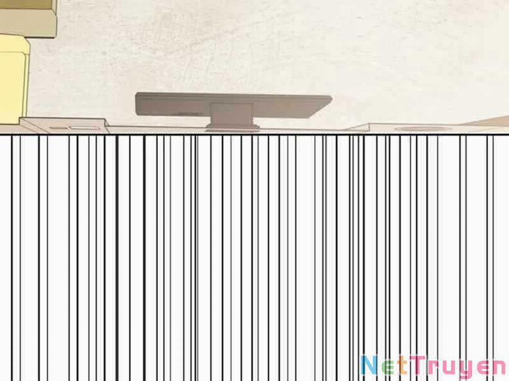 Học Viện Tối Thượng 2 trang 8